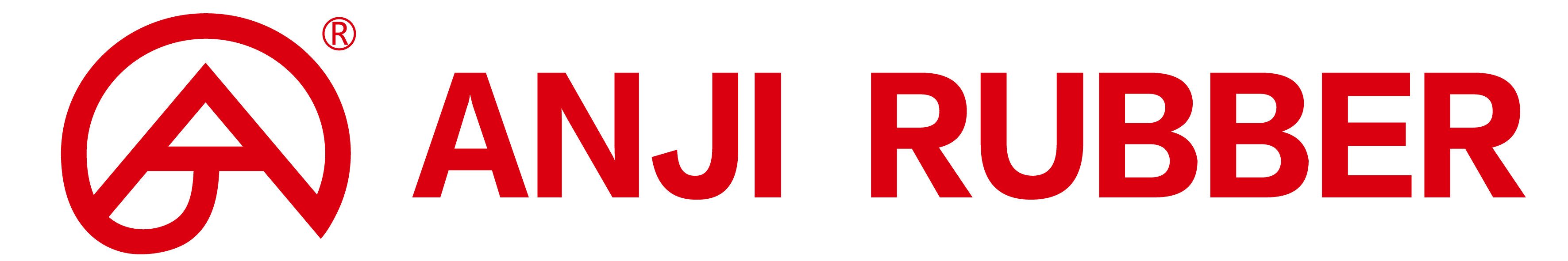 ANJI RUBBER